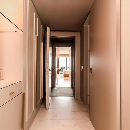 Legacy Hotel Cascais, Curio Collection By Hilton Buitenkant foto