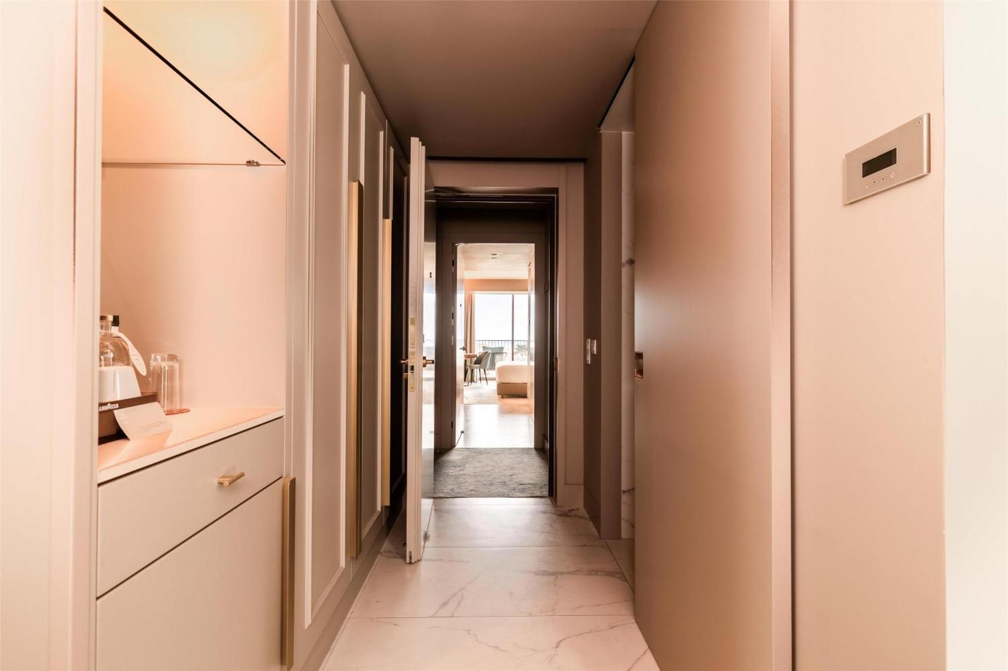 Legacy Cascais, Curio Collection By Hilton 4* Cascais