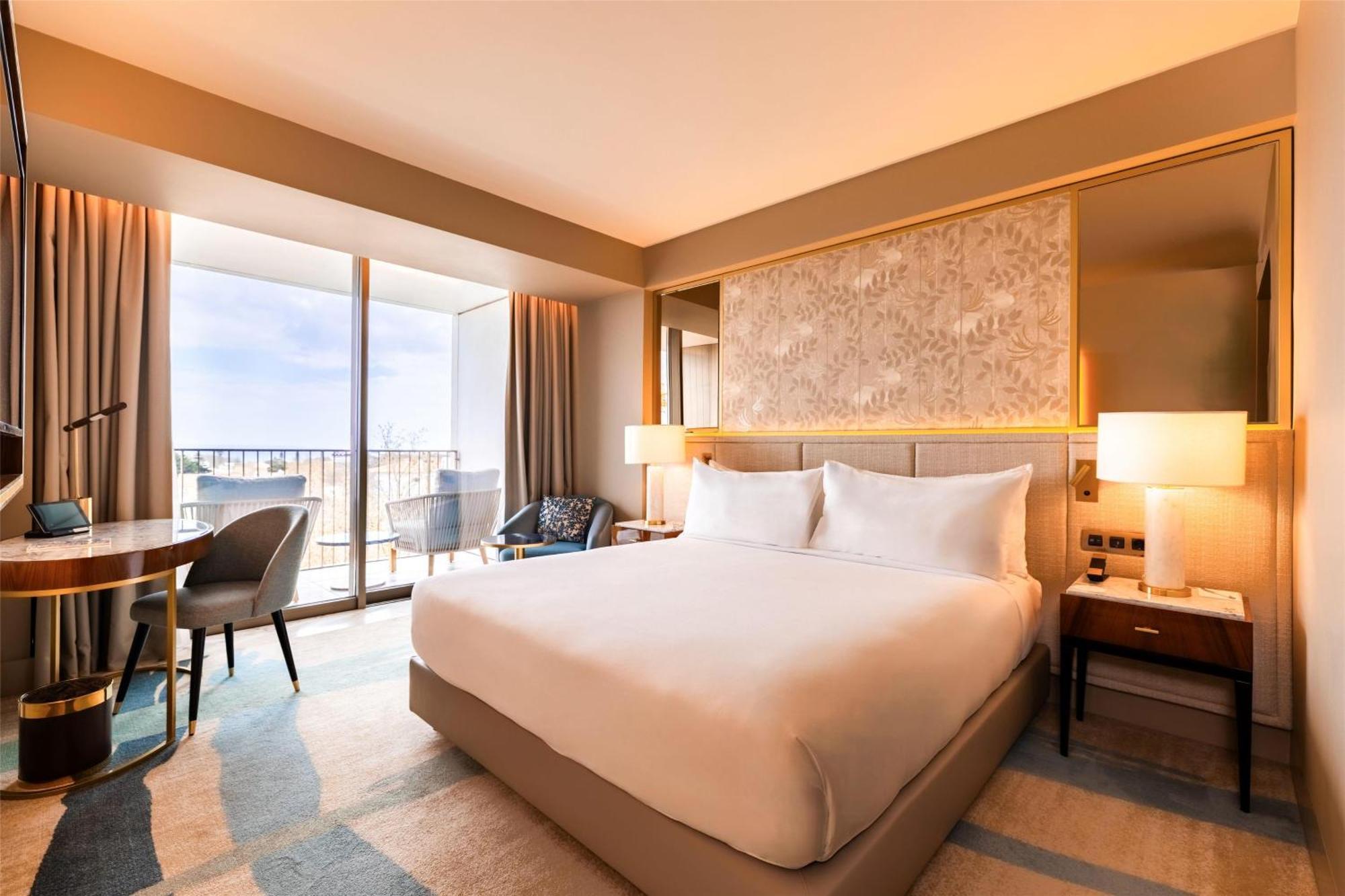 Hotel Legacy Cascais, Curio Collection By Hilton Cascais