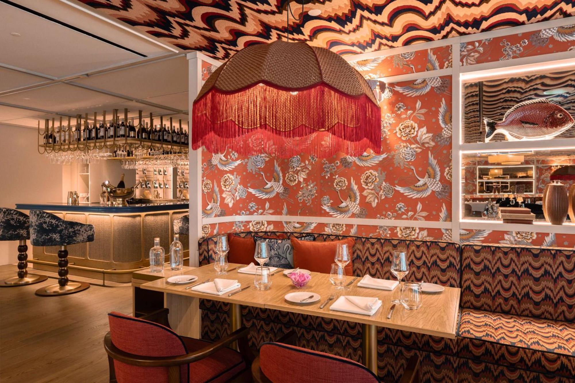 Legacy Cascais, Curio Collection By Hilton Hotel